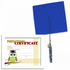 2024 Learner Package