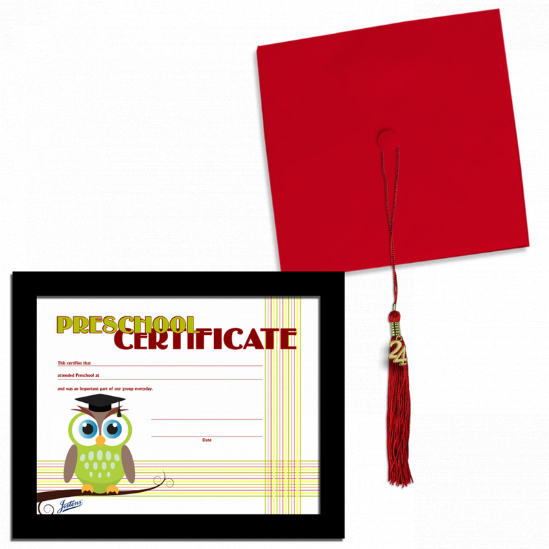 2024 Learner Package
