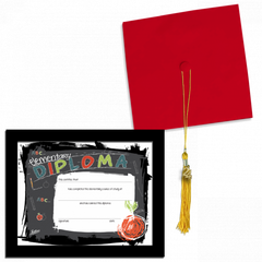2024 Learner Package