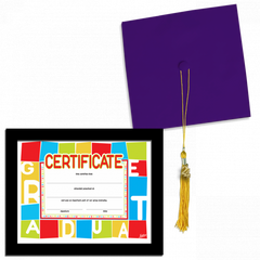 2024 Learner Package