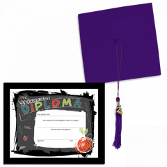 2024 Learner Package