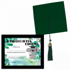 2024 Learner Package