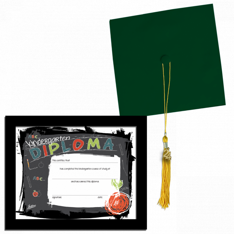 2024 Learner Package