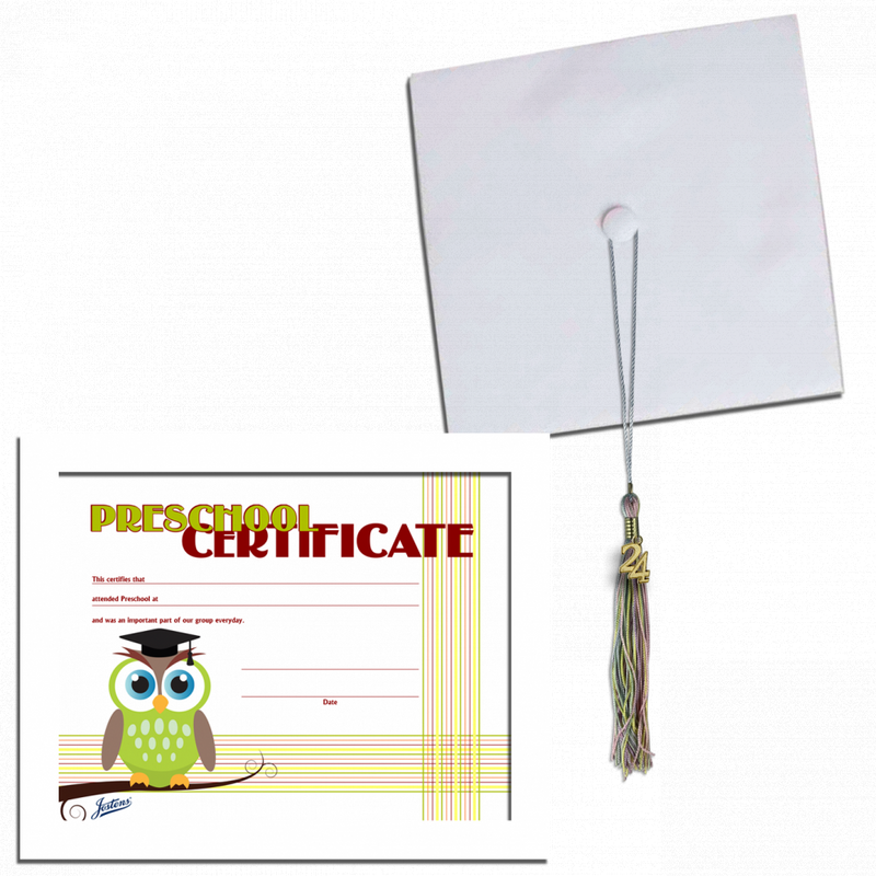 2024 Learner Package