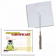 2024 Learner Package