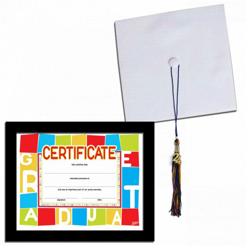 2024 Learner Package