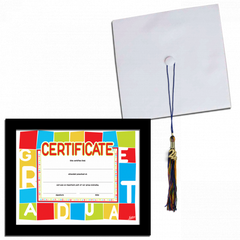 2024 Learner Package