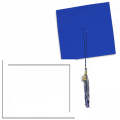 2024 Learner Package