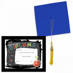 2024 Learner Package