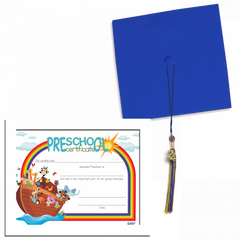 2024 Learner Package