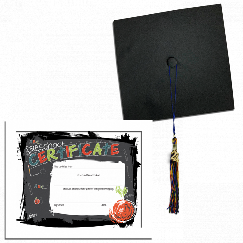 2024 Learner Package