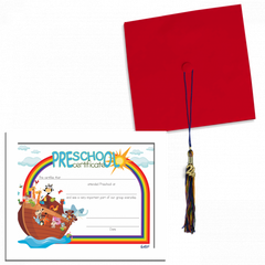 2024 Learner Package