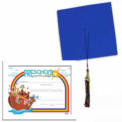 2024 Learner Package