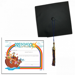 2024 Learner Package