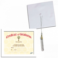 2024 Learner Package