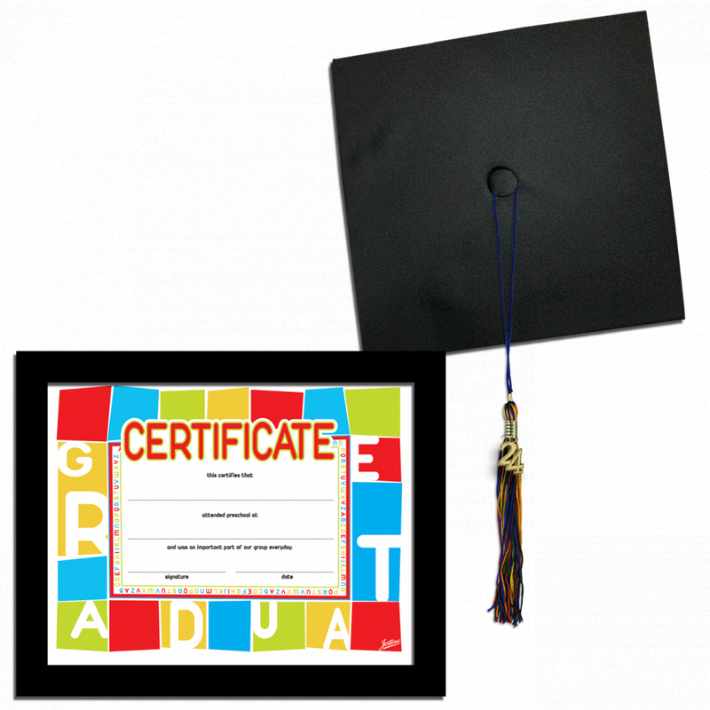 2024 Learner Package