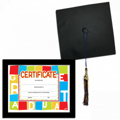 2024 Learner Package