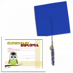 2024 Learner Package