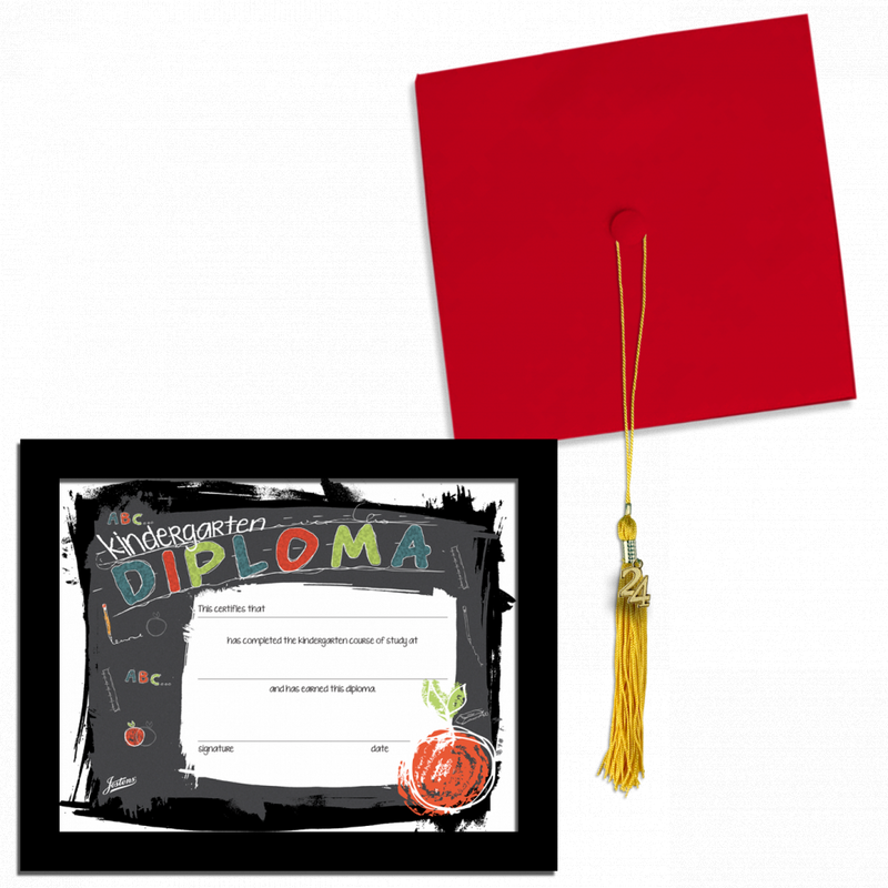 2024 Learner Package