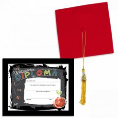 2024 Learner Package