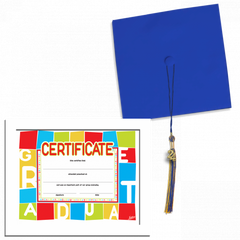 2024 Learner Package