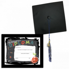 2024 Learner Package