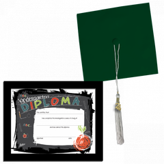 2024 Learner Package