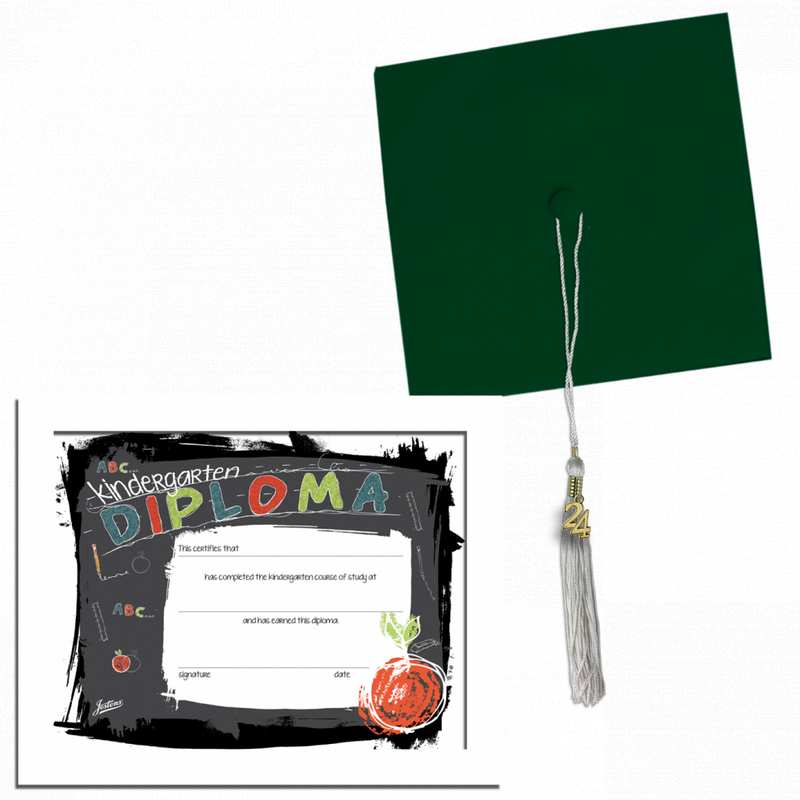 2024 Learner Package