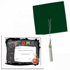 2024 Learner Package
