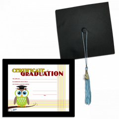 2024 Learner Package