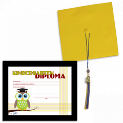 2024 Learner Package