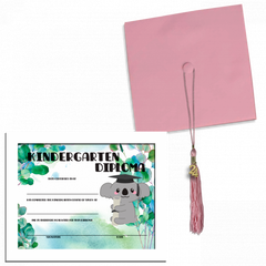 2024 Learner Package