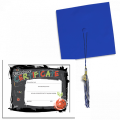 2024 Learner Package