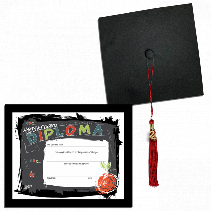2024 Learner Package