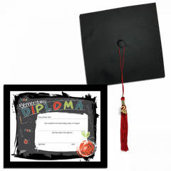 2024 Learner Package