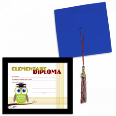2024 Learner Package