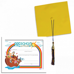 2024 Learner Package