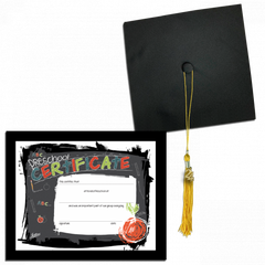 2024 Learner Package