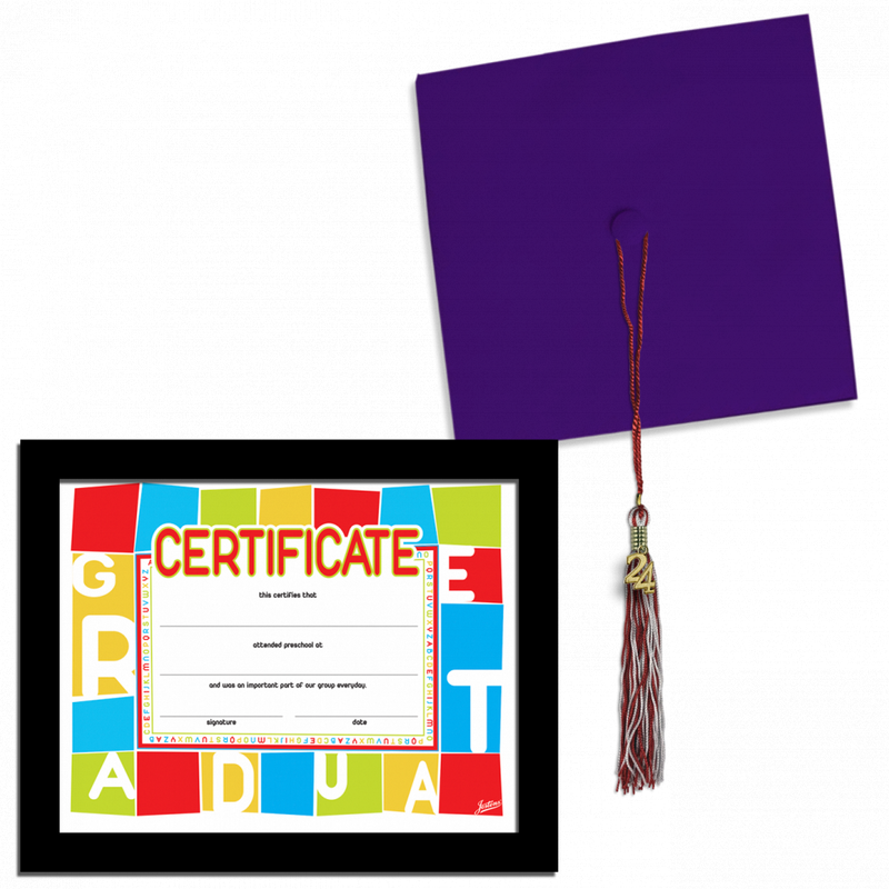2024 Learner Package