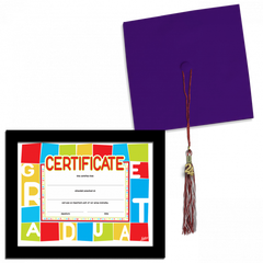 2024 Learner Package