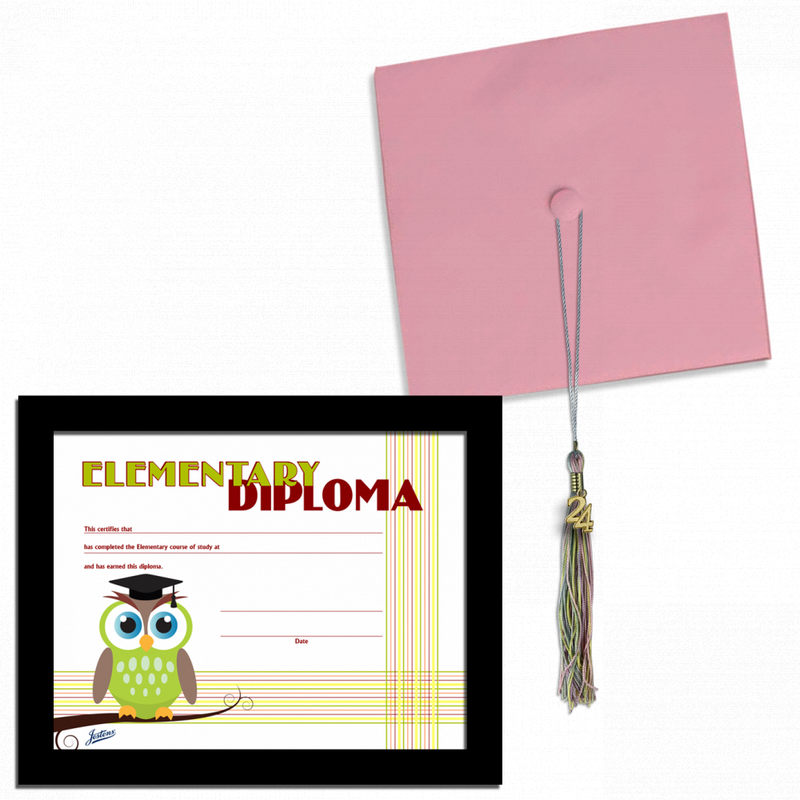 2024 Learner Package