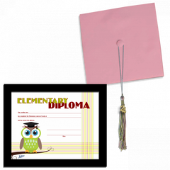 2024 Learner Package
