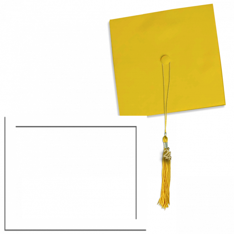 2024 Learner Package