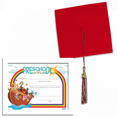 2024 Learner Package