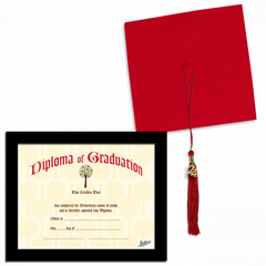 2024 Learner Package