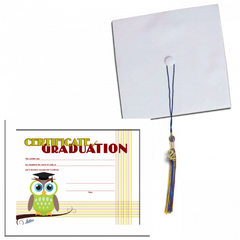 2024 Learner Package