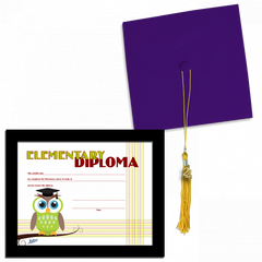 2024 Learner Package