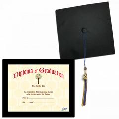 2024 Learner Package