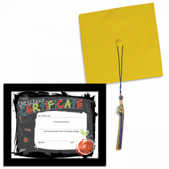 2024 Learner Package