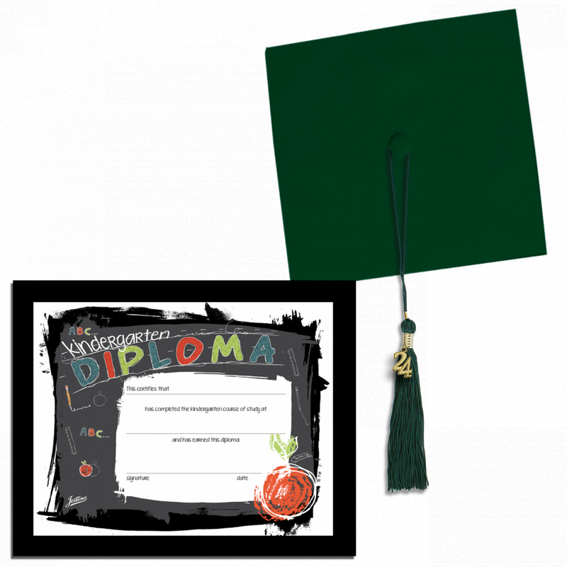 2024 Learner Package